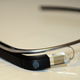 Illustration for article titled Googles Finally Ditching Support for Its Explorer Edition of Glass